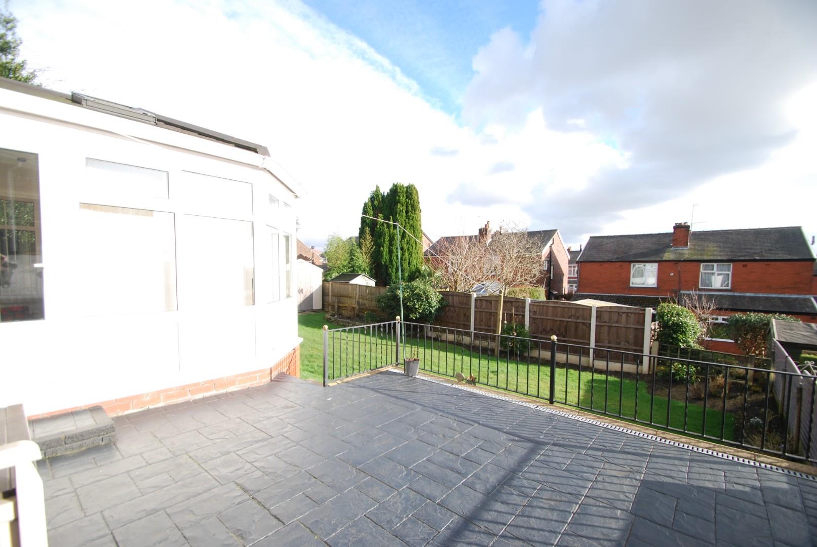 Fairlands Road, Limefield, Bury Pearson Ferrier Estate Agents and